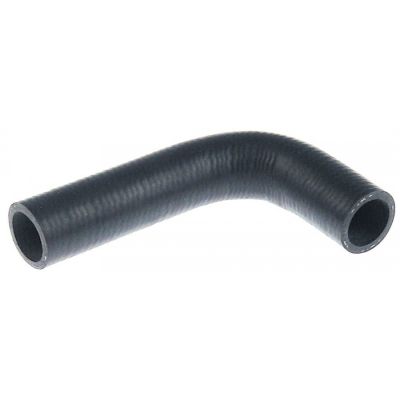 Furtun format ø ext. 32 mm, ø int. 24 mm - 502246