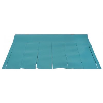 curtain W 650mm H 420mm WINTERHALTER model MTF