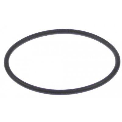 O-ring EPDM thickness 4mm ID ø 74mm Qty 1 pcs