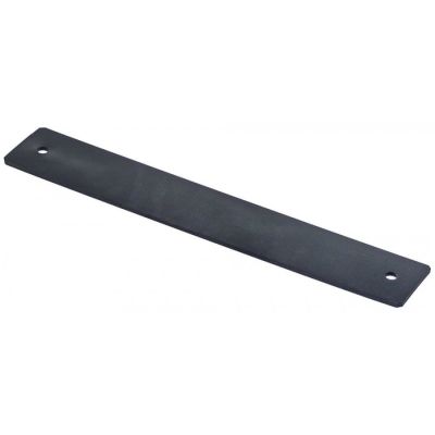 gasket H 2mm L 210mm W 35mm - 502264