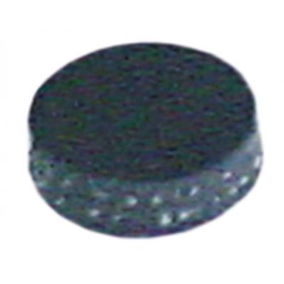 gasket suitable for ¼" ø 12mm thickness 4mm