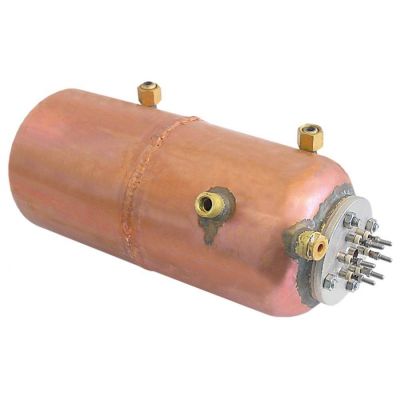 boiler