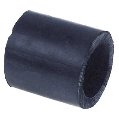 Furtun format ext. ø 54 mm, int. ø 38 mm, L 55 mm - 503150