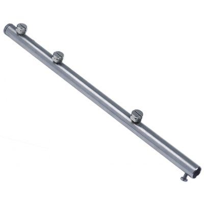 rinse arm mounting pos. A L 247mm nozzles 3
