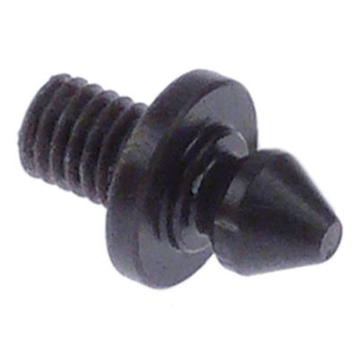 spigot for rinse arm - 503163
