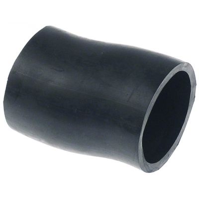 formed hose hose ext. ø 65mm hose int. ø 56mm L 82mm Qty 1 equiv. no. 0L0935 - 503169
