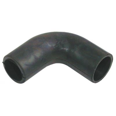 formed hose end piece A int. ø 44mm ø end piece B 41mm L 130mm L1 130mm warewashing