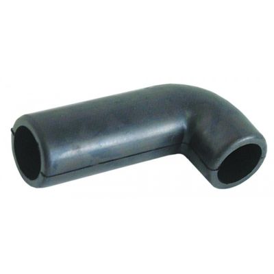 formed hose warewashing L-shape equiv. no. YDR.VK.00013
