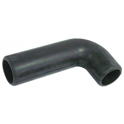 formed hose warewashing L-shape equiv. no. YDR.15.00058