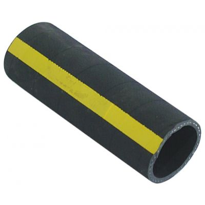 formed hose dishwasher straight equiv. no. YDR.15.00029