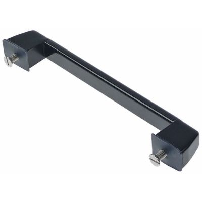 pull handle