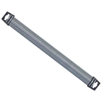tension spring