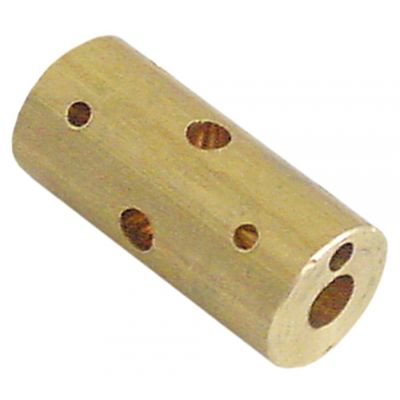spring compressor spring compressor