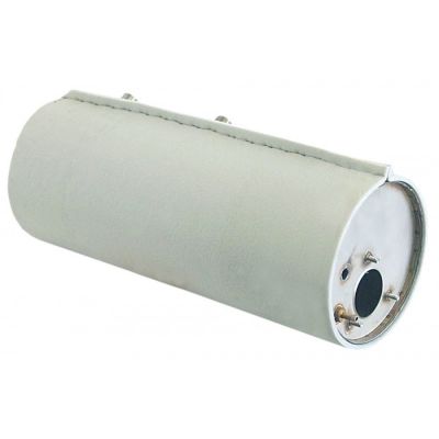 boiler