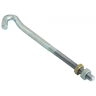 spring compressor