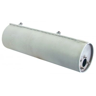 boiler