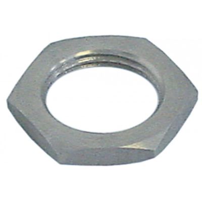 nut M20x1,5