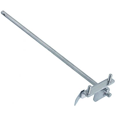 door hinge hinge right mounting pos. right