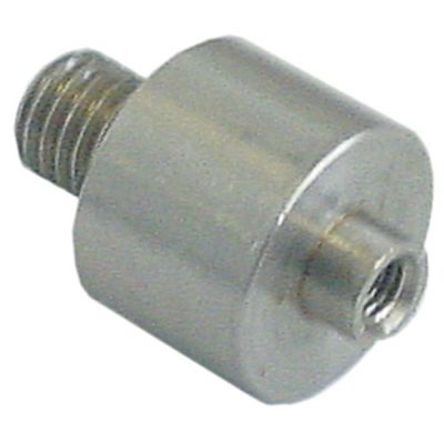 roller hood mechanics