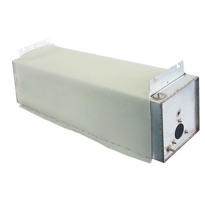 boiler