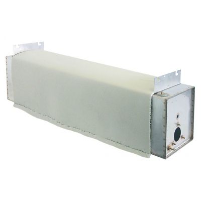 boiler