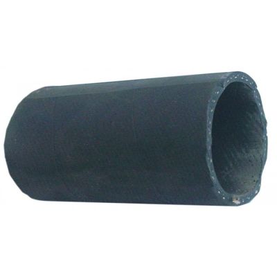 formed hose L 100mm dishwasher straight hose ext. ø 60mm equiv. no. 4085, 3927