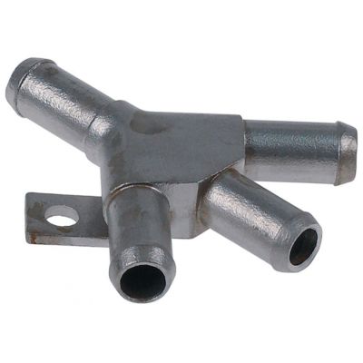 manifold