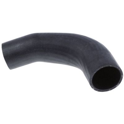 hose ø 63/53mm L 230mm L-shape