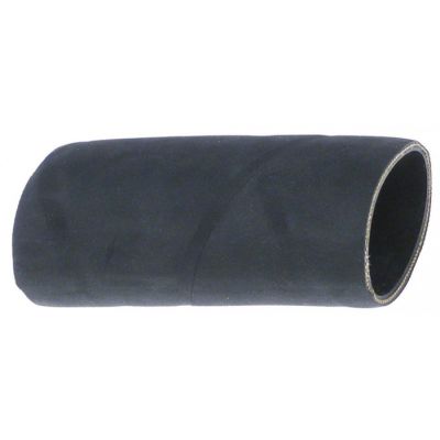 extraction hose hose ext. ø 68mm hose int. ø 60mm L 150mm