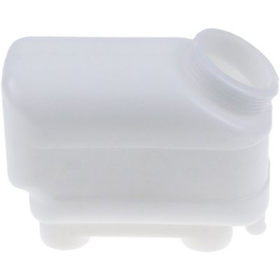 salt tank