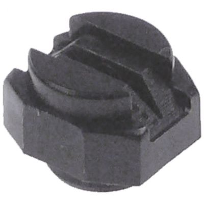 rinse jet ø 9,2mm H 10,6mm