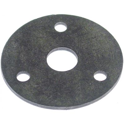 gasket ED ø 50mm ID ø 13mm
