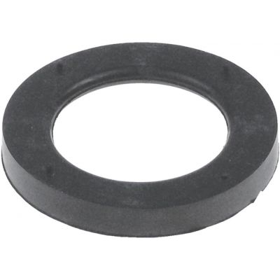 gasket for wash arm rubber ø 78mm ID ø 50mm