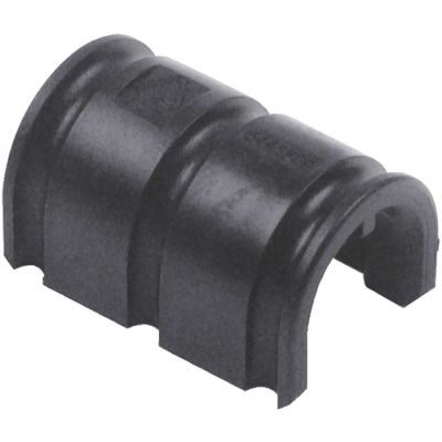 spring holder dishwasher