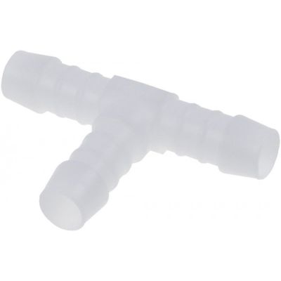 manifold grommet ø 13,5mm grommet length 30mm L 77mm