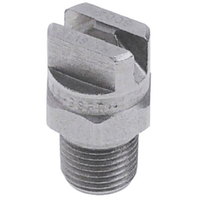 rinse jet ET 1/8" WS 13