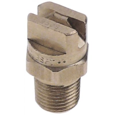 rinse jet ET 1/8" WS 13