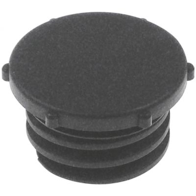 cap H 30mm Qty 1 pcs