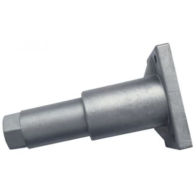 equipment foot for dishwasher L 135-230mm