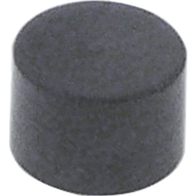 slide bearing ø 10mm external hight 7mm