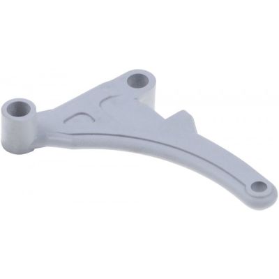 tappet for dishwasher L 97mm W 74mm