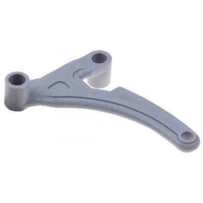 tappet for dishwasher L 97mm W 74mm