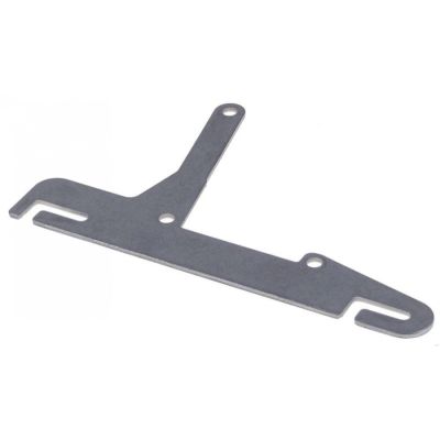 bracket for transport system L 190mm W 115mm