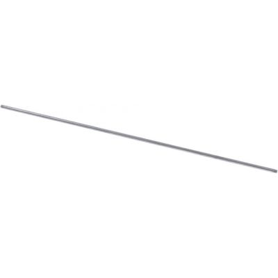tie bar L 497mm W 6mm 2xM6