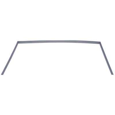 Garnitura in 3 laturi 560 x 310 mm - 504372
