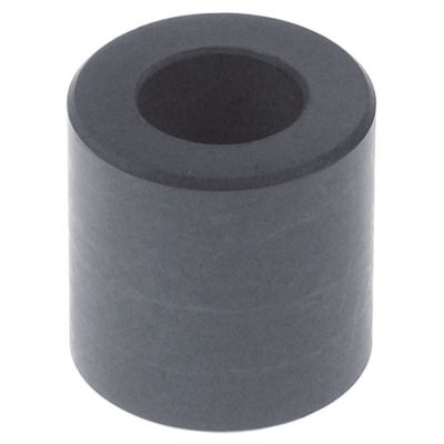 roller for transport system L 30mm ID ø 16mm ED ø 30mm - 504389
