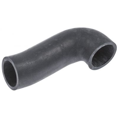 formed hose end piece A ext. ø 56mm end piece A int. ø 45mm AD2 ø 59mm - 504390