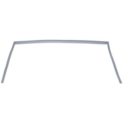 door seal L 560mm H 315mm for dishwasher - 504391