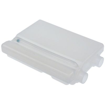 dosing container L 205mm W 148mm rinse aid 1l - 504393
