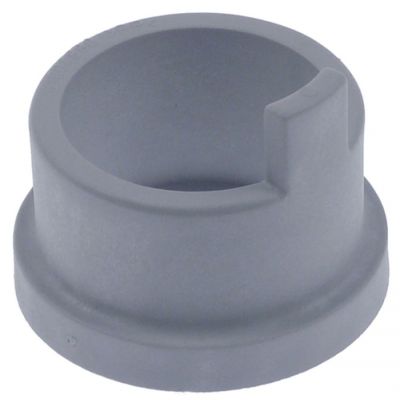 bush for wash arm H 39mm D1 ø 49mm D2 ø 43mm ID ø 35mm Qty 1 pcs - 504396